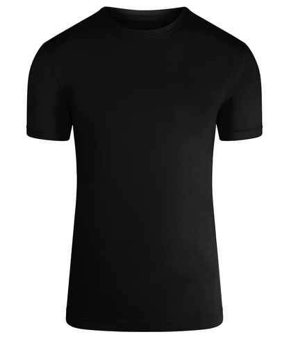 MYGHTY performance sportswear T-shirt, men