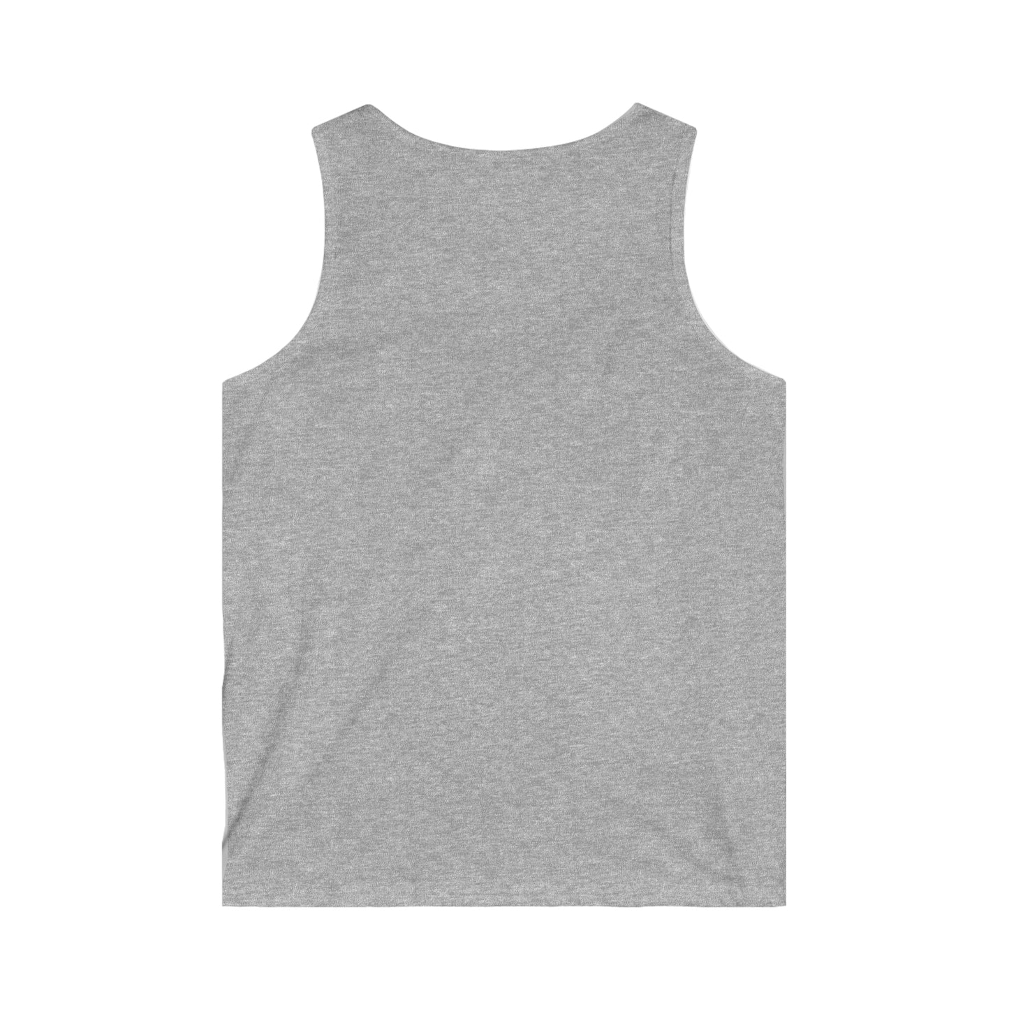 MYGHTY soft style tank top, men